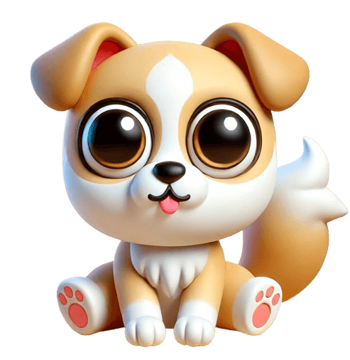 Buddy