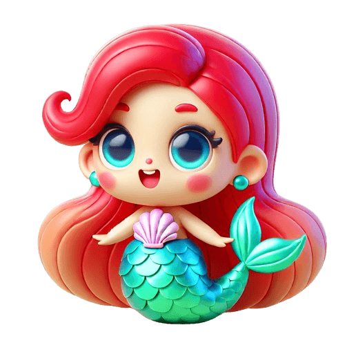 Selin